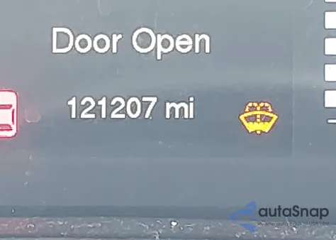 2016 Jeep Cherokee Latitude из США, поврежденный, VIN 1C4PJMCS1GW105668